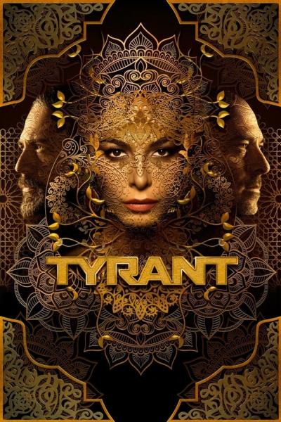 Tyrant Season 3 
