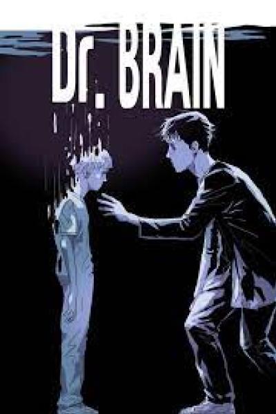 Dr. Brain 