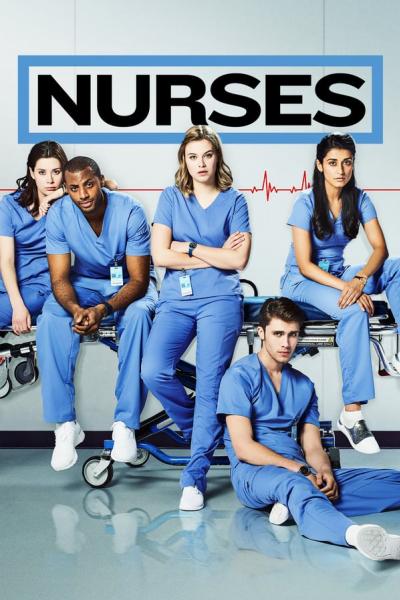 Nurses 1 
