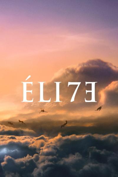 Elite Season 7 – เล่ห์ร้ายเกมไฮโซ 7 (2023)