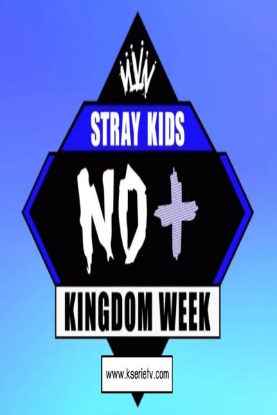 Kingdom Week