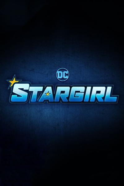 DC’s Stargirl Season 1