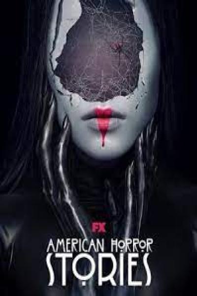American Horror Stories Season 1