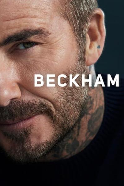 Beckham (2023) (ซับไทย)