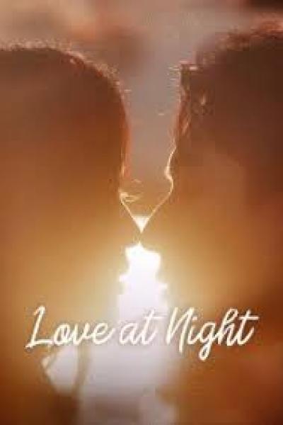 Love At Night รัตติกาลรัก 