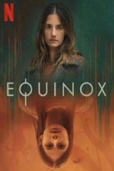  Equinox Season 1 อิควิน็อกซ์ 