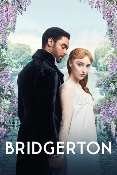 Bridgerton Season 1 
