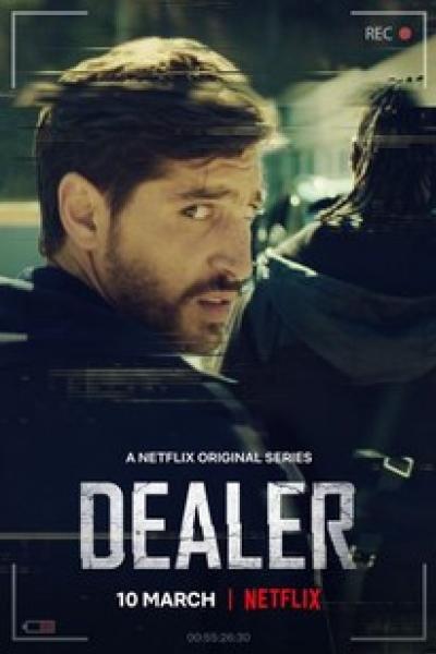 Dealer Season 1 