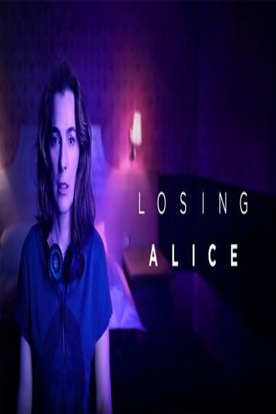 Losing Alice Season 1 