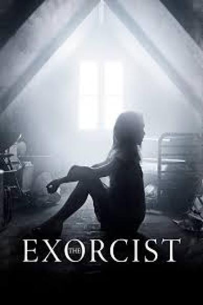 The Exorcist Season 1
