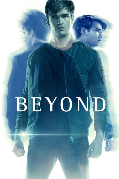 Beyond Season 1 