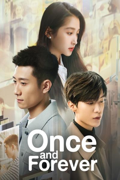 Once and Forever วันวาน 