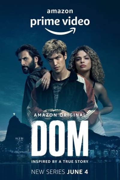 Dom Season 1