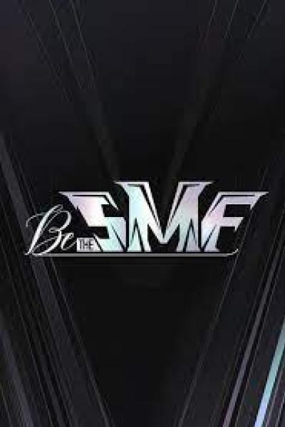 Be the SMF 