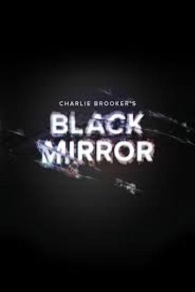 Black Mirror Season 3 